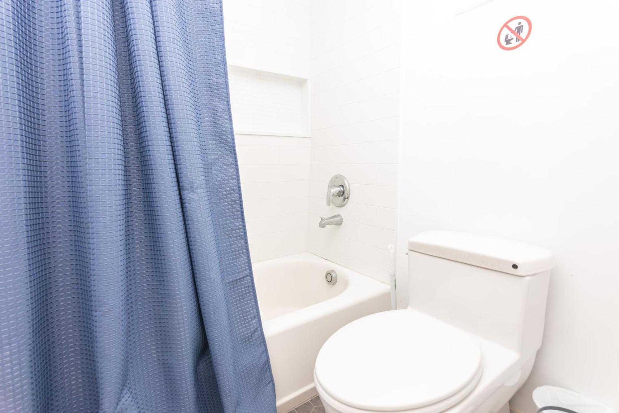 One Bedroom Apartment - With Parking & Balcony - Heart Of Wynwood Μαϊάμι Εξωτερικό φωτογραφία